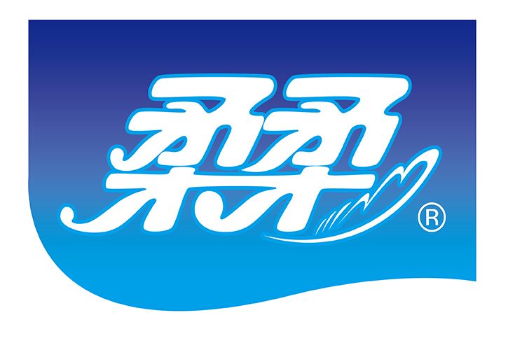 柔柔