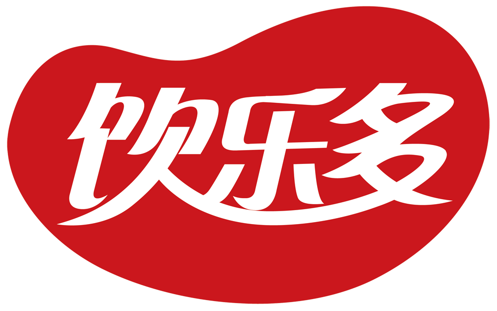 饮乐多