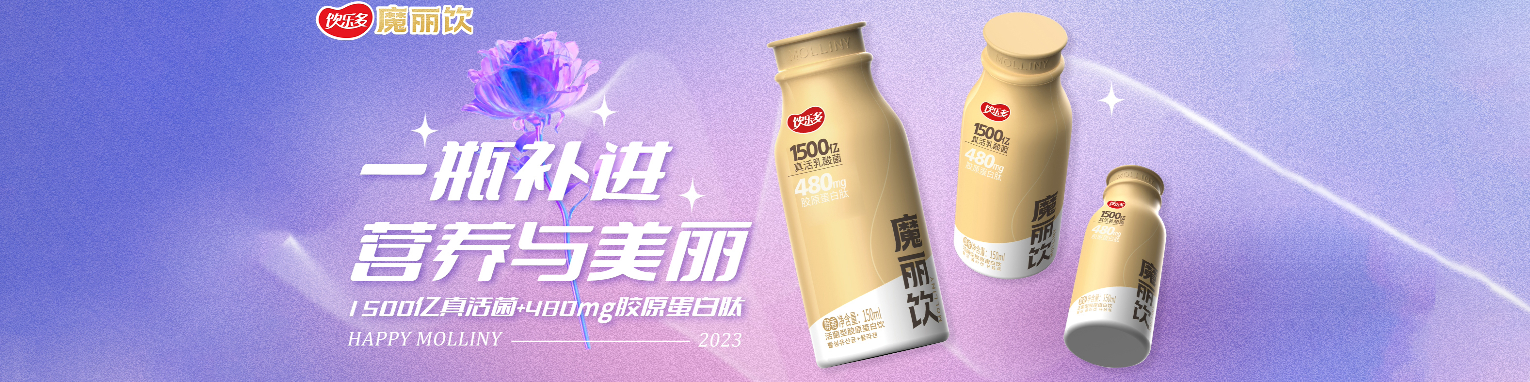 产品中心