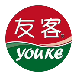 友客便利