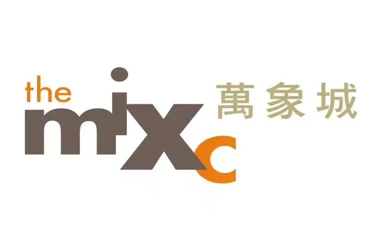 万象城