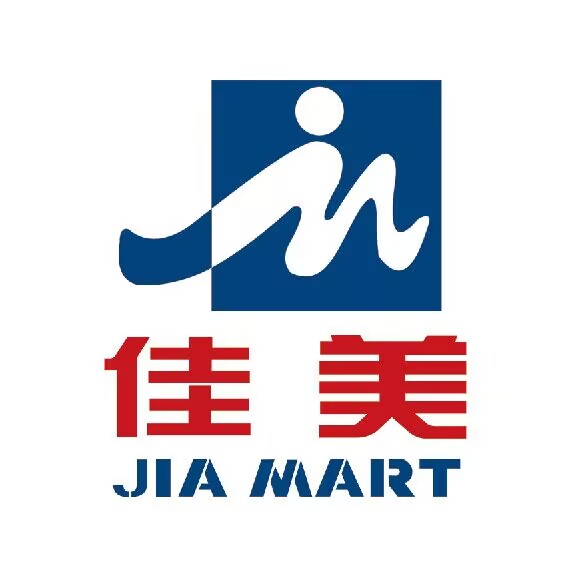 佳美超市