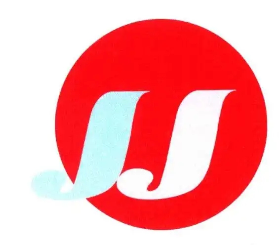 家佳源