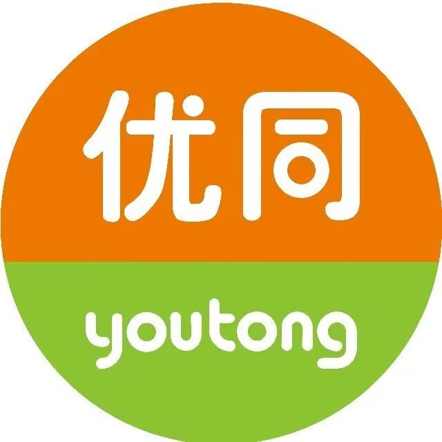 优同便利店