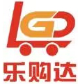 乐购达