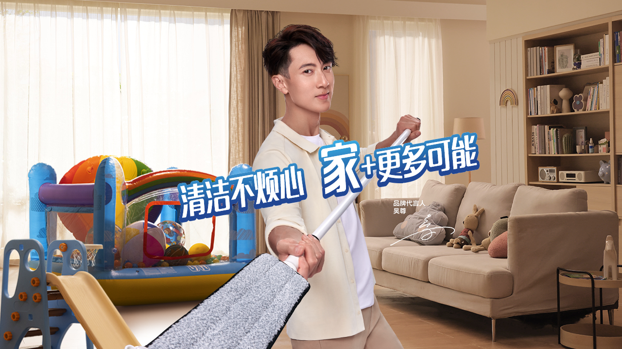 产品图片