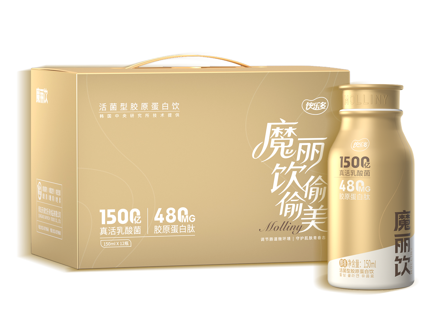 产品图片