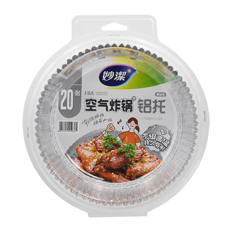 产品图片