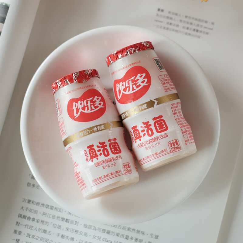 产品图片