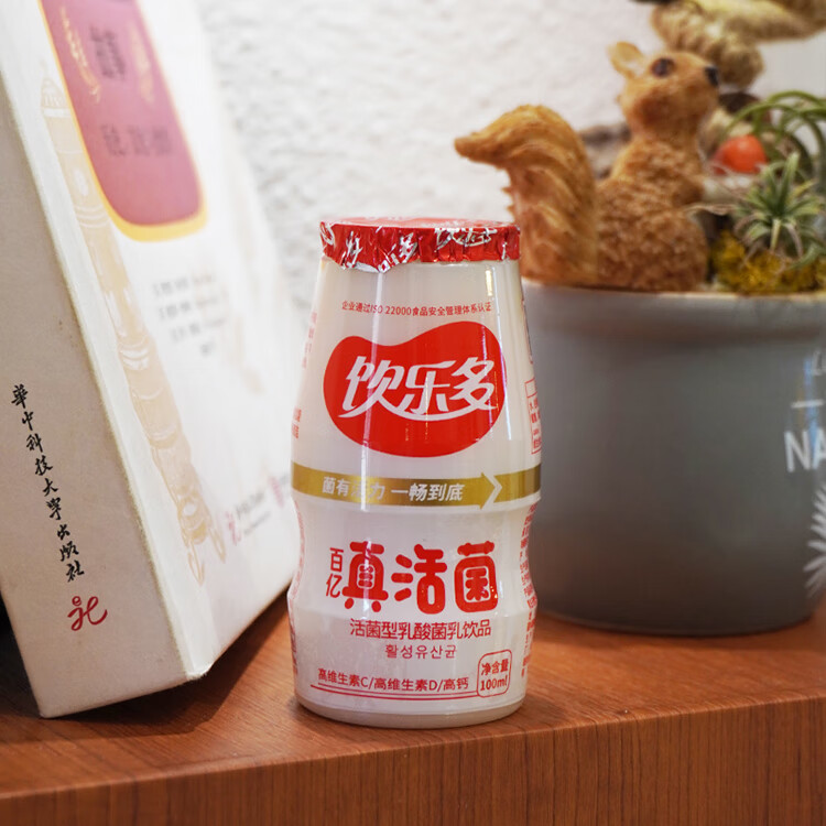 产品图片