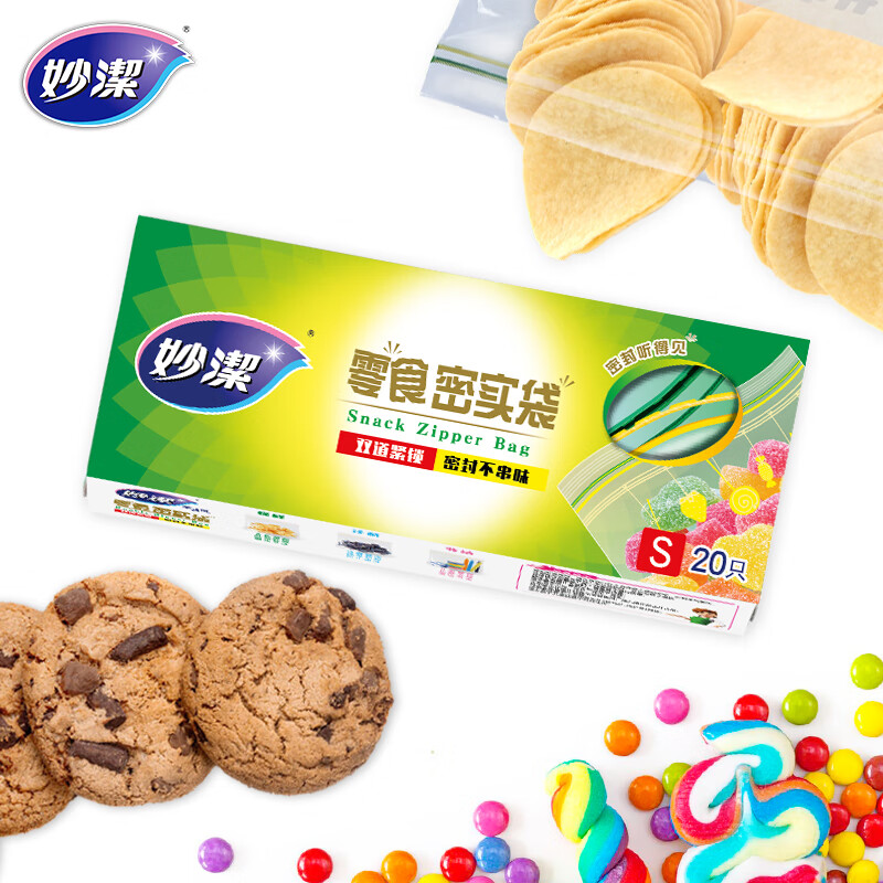 产品图片