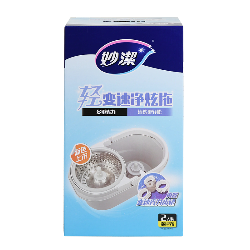 产品图片