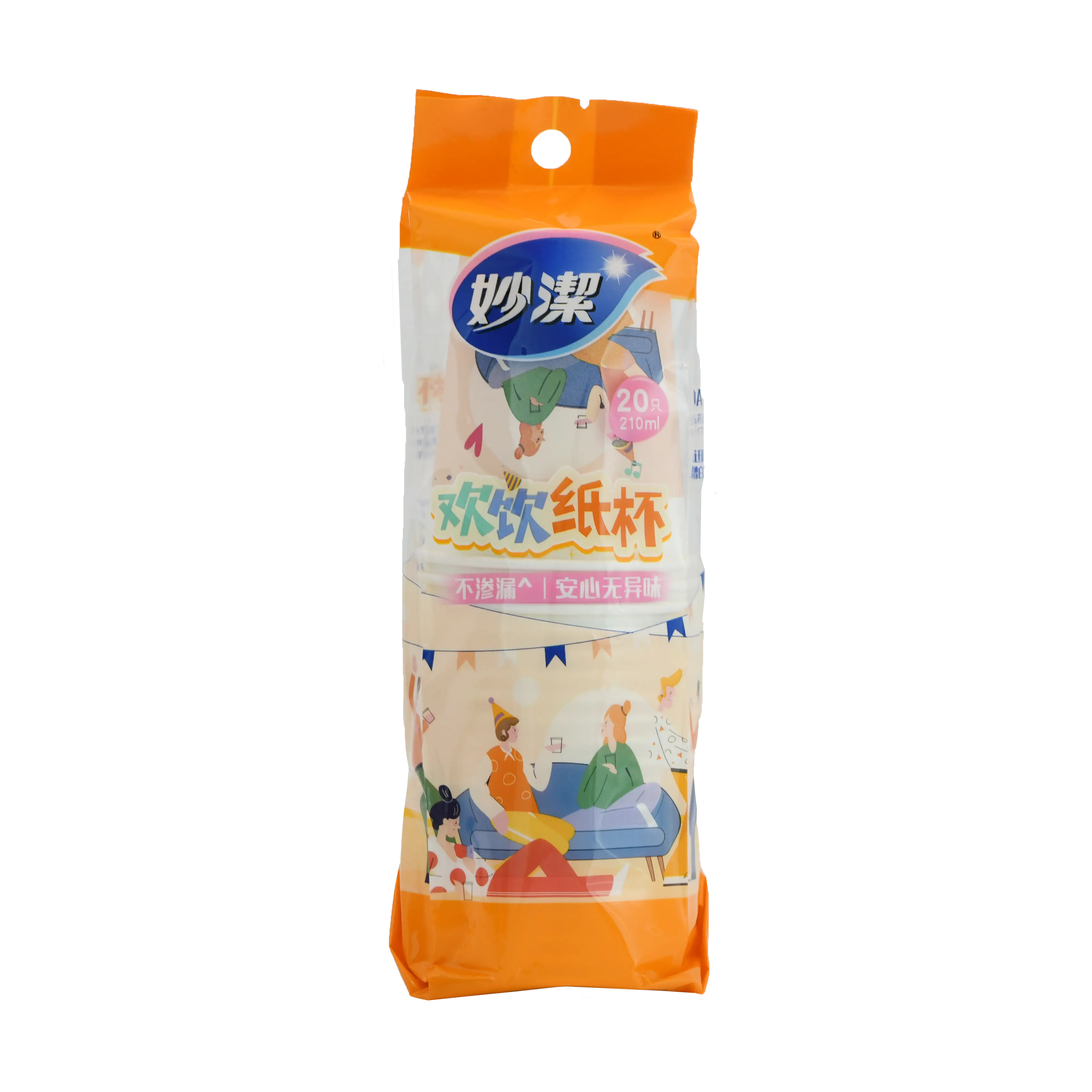 产品图片