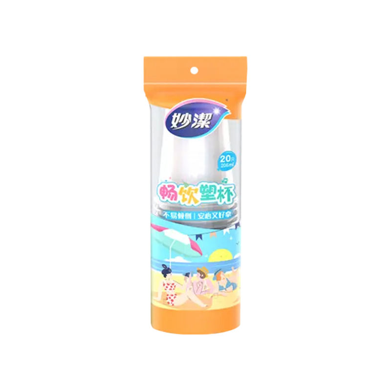 产品图片