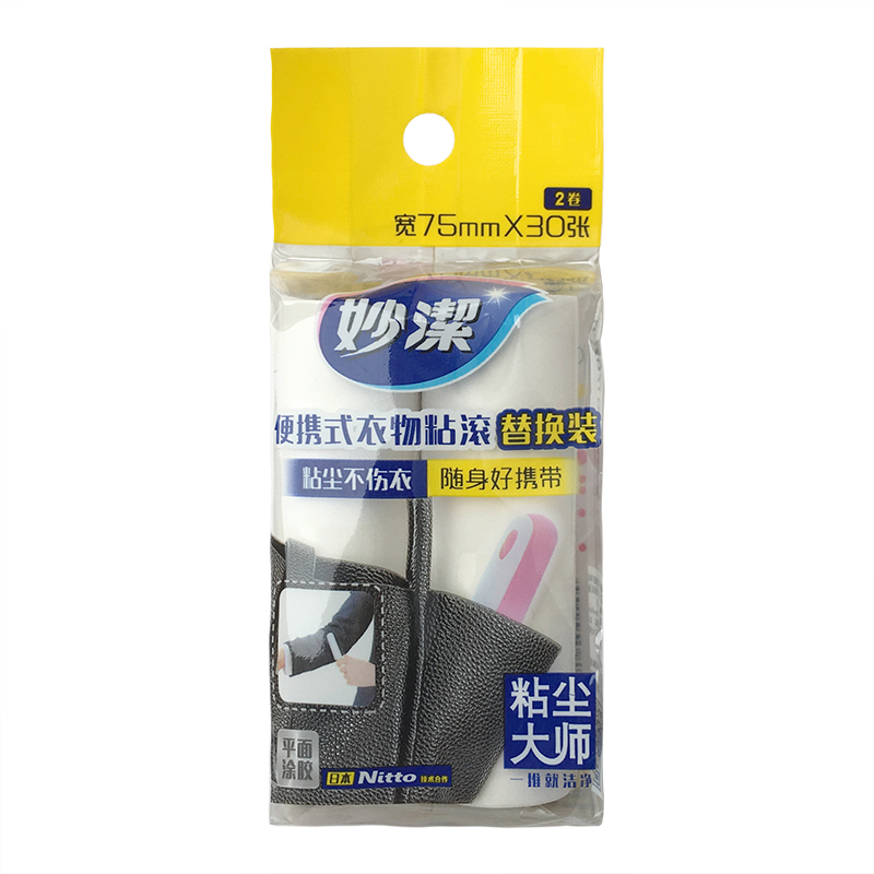 产品图片