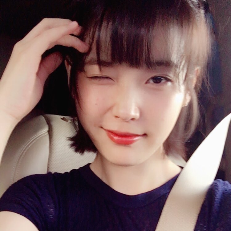 妙洁耐用无味手套中号