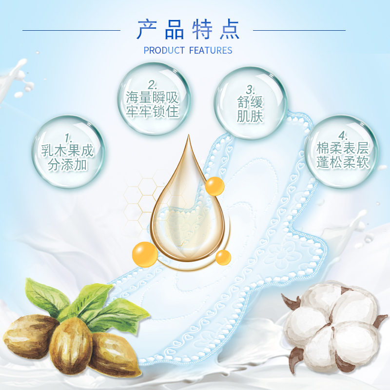 产品图片