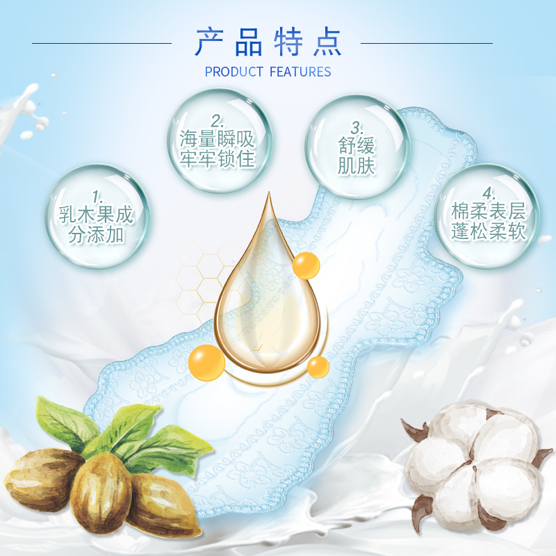 产品图片