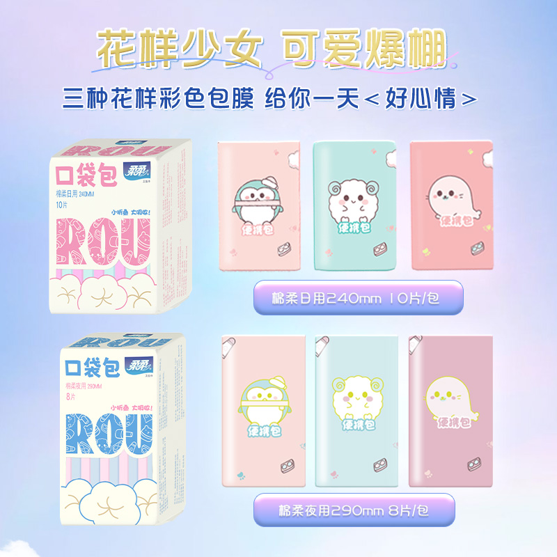 产品图片