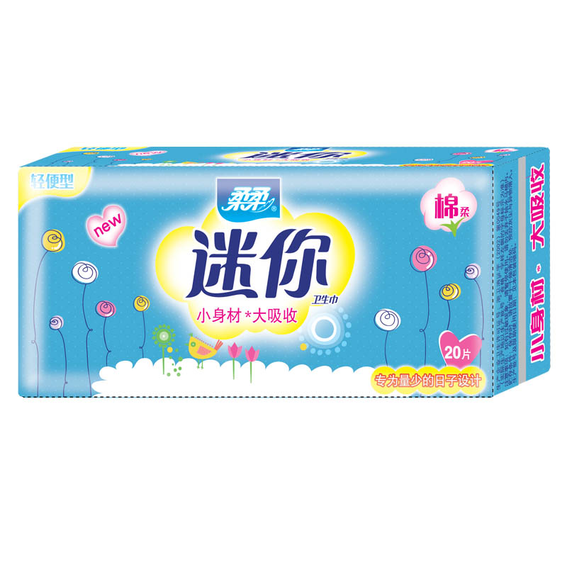 产品图片