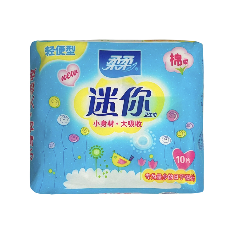 产品图片
