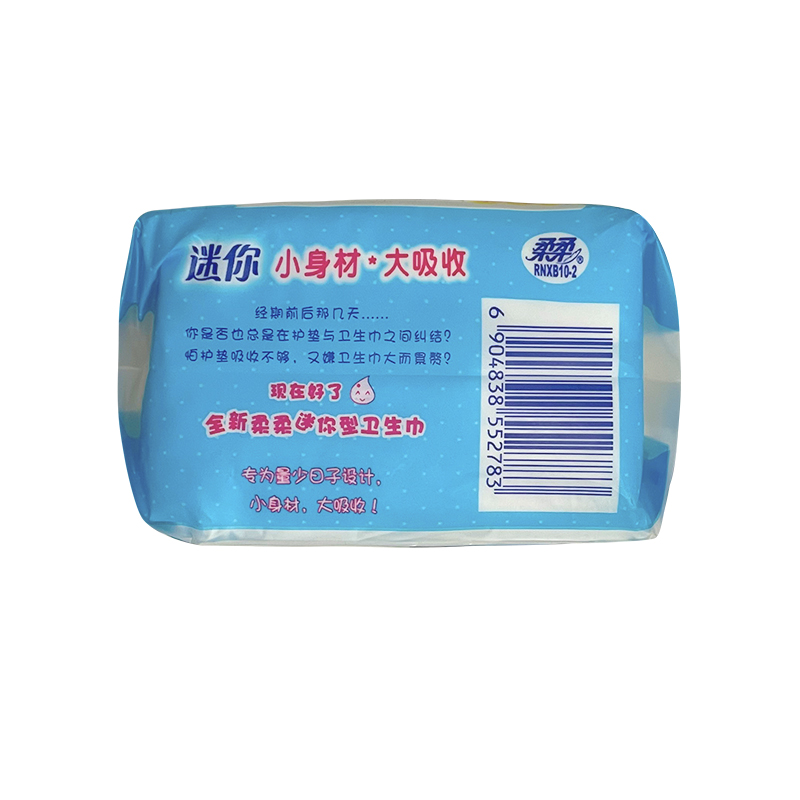 产品图片