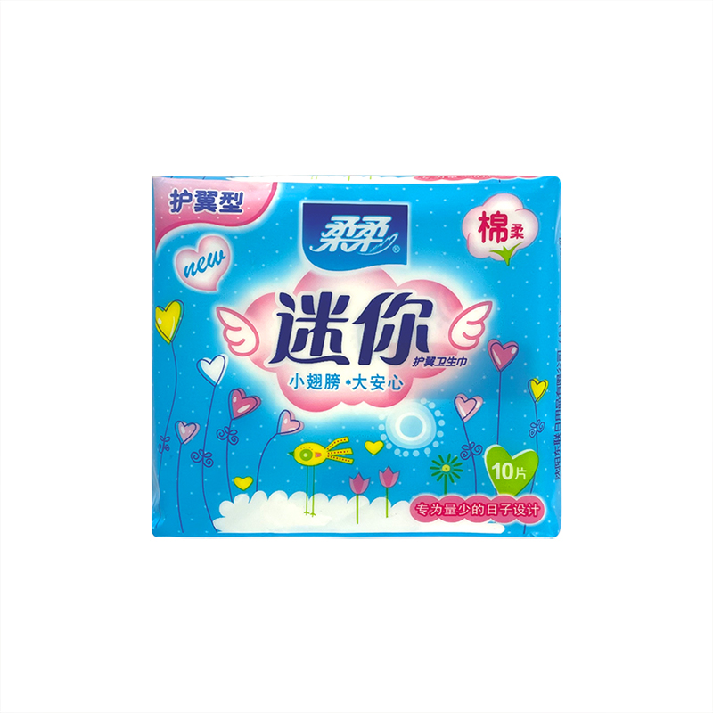 产品图片