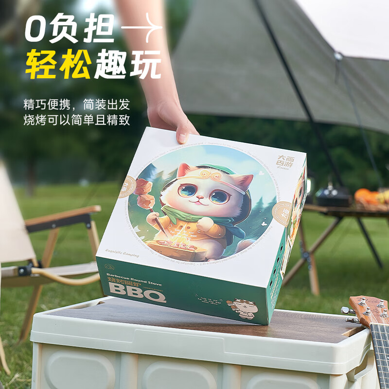 产品图片