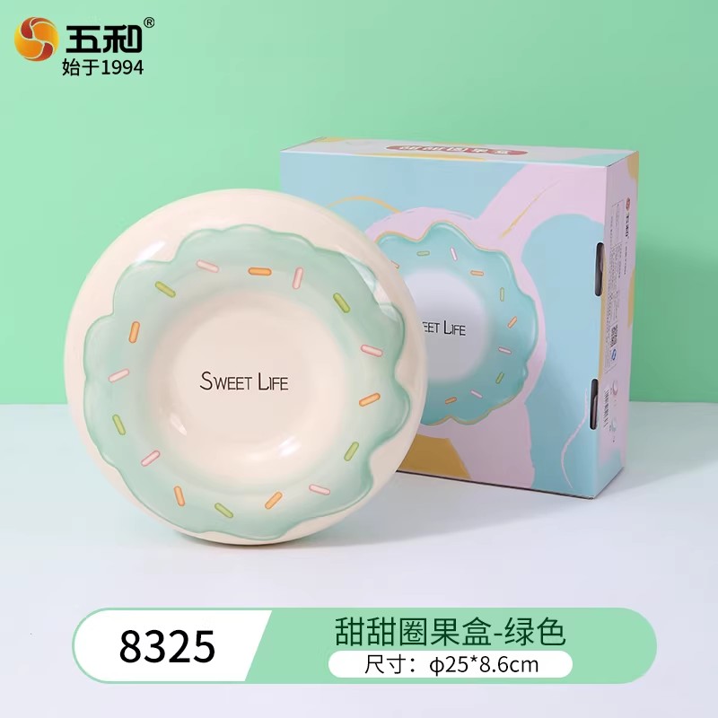 产品图片